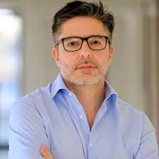 Join pablo calvo on treehouse today to learn web design and development. Pablo Calvo Pablocalvohoy Twitter