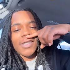 Jazelle Cruz (@tabitha.cruz.9277) • Facebook