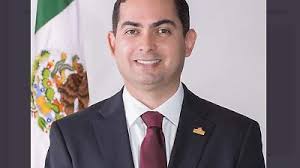 Feministas exigen a una mujer al frente de Fiscalía de Delitos Electorales 