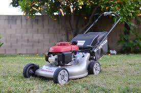 The Best Lawn Mowers Of 2021 Reviews By Your Best Digs
