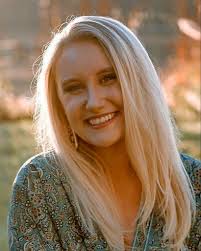 Hailey Anne Streater Obituary March 8, 2023