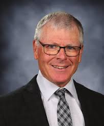 125TH ANNIVERSARY EDITION