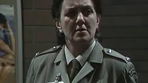 Prisoner (TV Series 1979–1986)