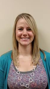 Beth Trimmer's Instagram, Twitter & Facebook