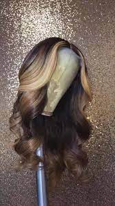 lace front black wigs natural color african braided hair styles african braided hair styles in 2020 perucke frisuren frisuren langhaar haar styling