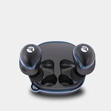 Pin By Wilfred Ramirez On Gym Sht Wireless Earphones Wireless Wireless Earbuds