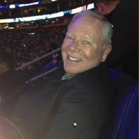 10+ "Joseph Mcgonagle" profiles