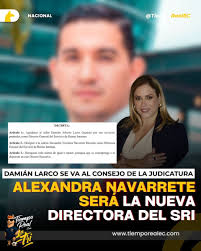 Sebastian Eduardo Cevallos