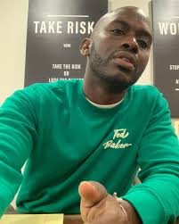 My 2024 year in a flash! Let's gooooo 2025! ✨