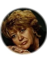 Obituary information for Germaine D. James