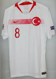 7,000+ vectors, stock photos & psd files. Turkey Away Football Shirt 2018 2020