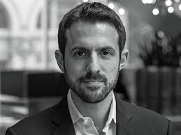 Biogen Board: Susan Langer Joining As Partner Alex Denner Departs