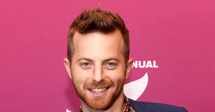 I'm a Good Guy, Like and Subscribe