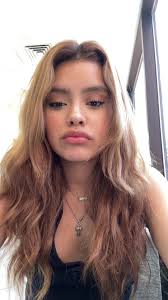 Daisy Fresh Herkunft