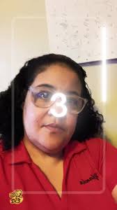 Yolanda Brady (@yolandabrady)