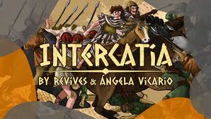 نتیجه جستجوی لغت [revives] در گوگل