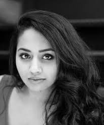 Performances Magazine San Diego