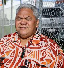 Local elections 2022: Calls for review over 'extremely concerning' record  low turnout