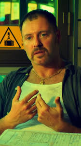 Il colloquio perfetto 𝗻𝗼𝗻 𝗲𝘀𝗶𝘀𝘁𝗲 ❌, 𝙎𝙢𝙚𝙩𝙩𝙤 𝙦𝙪𝙖𝙣𝙙𝙤  𝙫𝙤𝙜𝙡𝙞𝙤 è su #RaiPlay 👉 https://bit.ly/Smetto-Quando-Voglio-Film ,  #SmettoQuandoVoglio