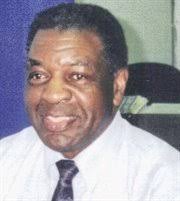 Obituary of Earl Delaney Urquhart