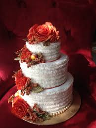 Find all faux florals at wayfair. Faux Fake Wedding Cake Card Box Centerpiece Each Layer Etsy