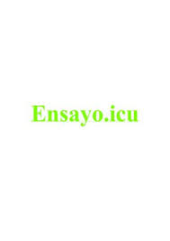 Las 8 mejores imagenes de paco el chato paco el chato entrar a. Paco El Chato Tareas Formacion Civica Y Etica By Mistygmik Issuu