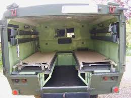 Pin By Hans Ligthart On 4x4 In 2020 Land Rover Ford Trucks Ambulance