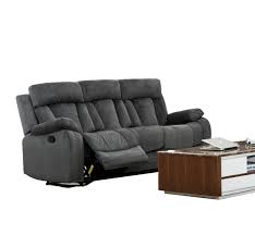 غرف المعيشة woody home office furniture