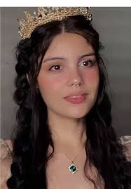 Stacy Batista Quien Es
