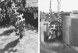 Shop online for men's jeans at nordstrom.com. Jean Rouch In Beyond Observation