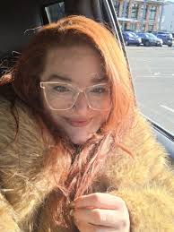 Matthew Aratare- CREN,CMREP,CBDA,C2EX