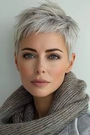 marie rella (marierella)