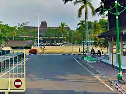 We did not find results for: Pemerintah Kabupaten Tegal Indonesia