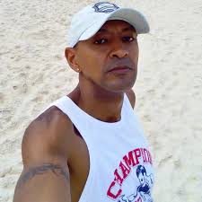 Buenos días! 🌞 @tocamelenceria 🔥