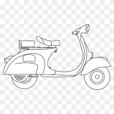 May 13, 2021 · baca juga. Scooter Piaggio Motor Vehicle Car Vespa Scooter Angle White Scooter Png Pngwing