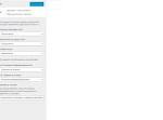 WooCommerce: ограничения права на редактирование заказа объяснены