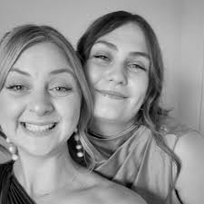 Mackenzie Barker and Trevor Sowerby's Wedding Website