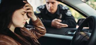 Check spelling or type a new query. What Happens After A Car Accident With No Insurance Quotewizard