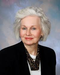 Realtors Representing Postal Code 14816