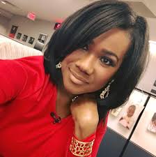 ABC13-Samica Knight added a new photo.