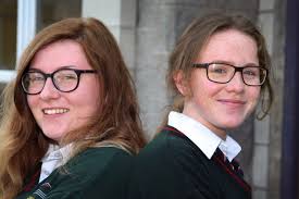 Smooth start to exam season