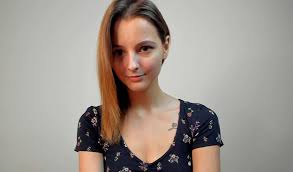 Watch Naomihawkins Porn New Videos Chaturbate New Smalltits Shy 72954 | Hot  Sex Picture