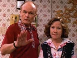 In this golden age of tv, it seems there are endless shows to choose from. 23 Terrible Parents In Movies And Tv Shows