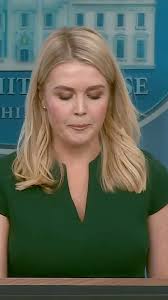 Short Trends (@shorttrends) · Instagram 照片和视频