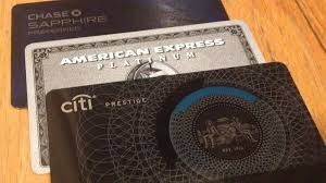 2.1 more information close our writers, editors and industry experts score credit cards based on a variety of factors including card features, bonus offers and independent research. American Airlines Aadvantage Citi Card Login