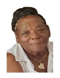 Annie B. McGaughy Obituary (2024)