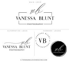 Black And White Email Signature Black And White Logo Design Black Branding Kit Black Logo Package Business Card Design Email Signature Instagram Highlights Stamp Black White Logos Branding Logos Design