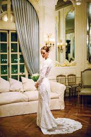 Givenchy Wedding Dress Vogue Wedding Givenchy Wedding Dress Gorgeous Wedding Dress