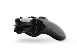 Snopy Sg 300 Siyah Usb 1 8m Kablo Gamepad Oyunkolu