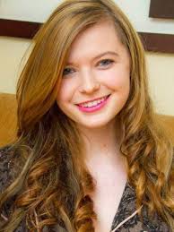 Amanda Love's Instagram, Twitter & Facebook